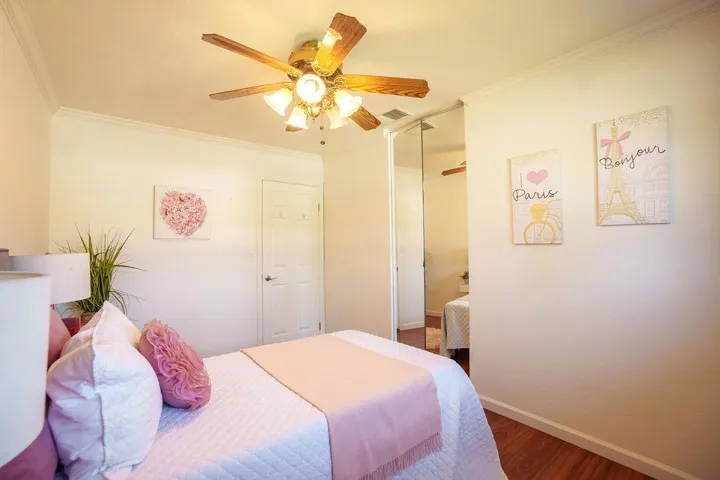 637 Penitencia Street, Milpitas, California 95035