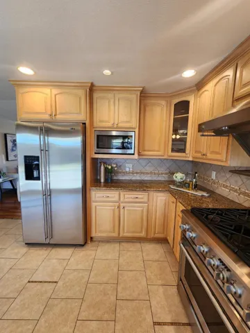 637 Penitencia Street, Milpitas, California 95035