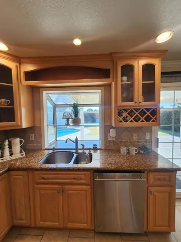 637 Penitencia Street, Milpitas, California 95035
