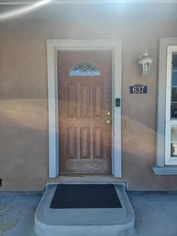 637 Penitencia Street, Milpitas, California 95035