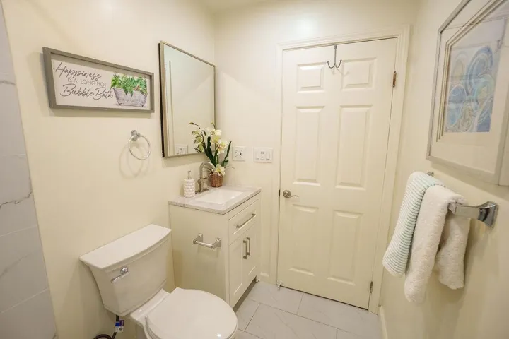 637 Penitencia Street, Milpitas, California 95035