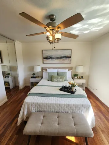 637 Penitencia Street, Milpitas, California 95035