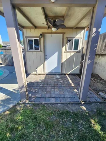 637 Penitencia Street, Milpitas, California 95035