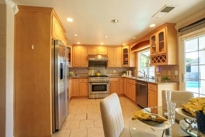 637 Penitencia Street, Milpitas, California 95035