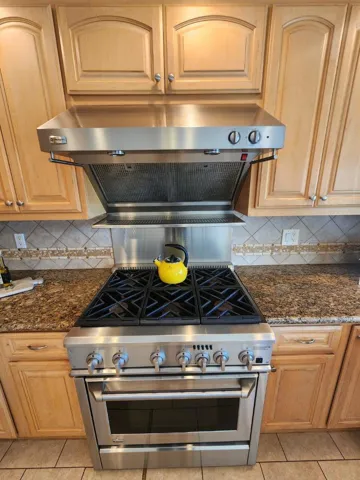 637 Penitencia Street, Milpitas, California 95035