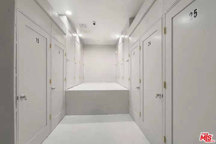 7428 Santa Monica Boulevard 202, West Hollywood, California 90046