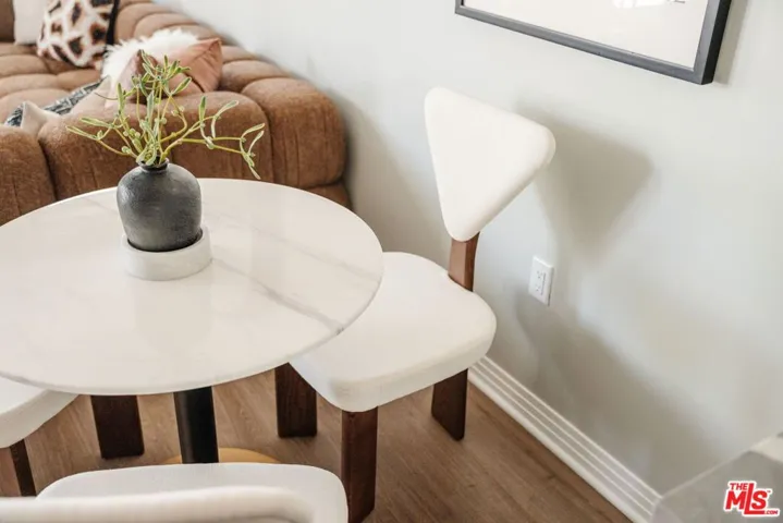 7428 Santa Monica Boulevard 202, West Hollywood, California 90046