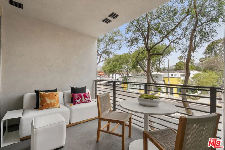 7428 Santa Monica Boulevard 202, West Hollywood, California 90046