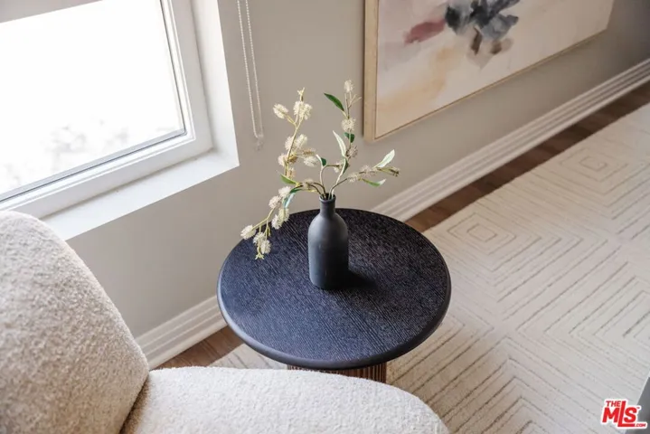 7428 Santa Monica Boulevard 202, West Hollywood, California 90046