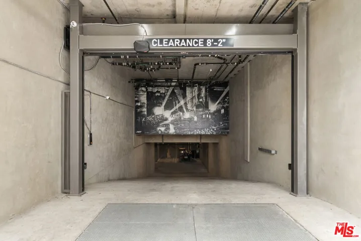 7428 Santa Monica Boulevard 202, West Hollywood, California 90046