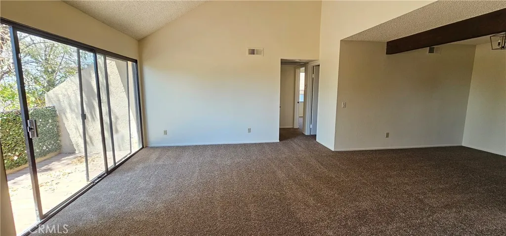 2265 Bradford, Highland, California 92346