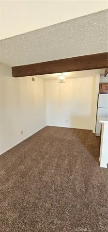 2265 Bradford, Highland, California 92346