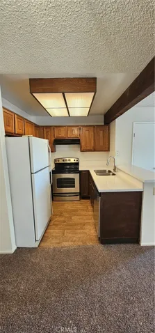2265 Bradford, Highland, California 92346