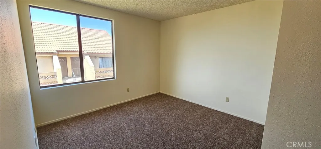 2265 Bradford, Highland, California 92346