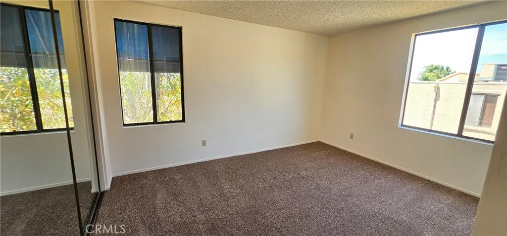 2265 Bradford, Highland, California 92346