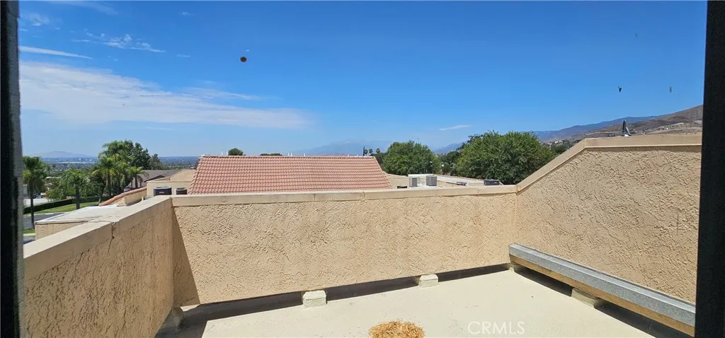 2265 Bradford, Highland, California 92346