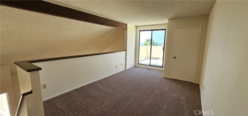 2265 Bradford, Highland, California 92346