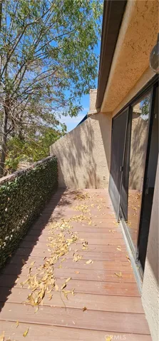2265 Bradford, Highland, California 92346