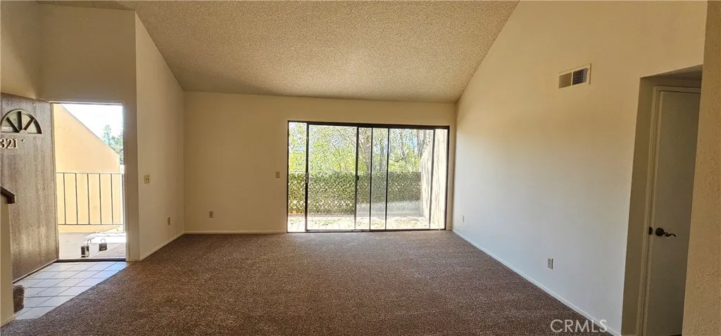 2265 Bradford, Highland, California 92346