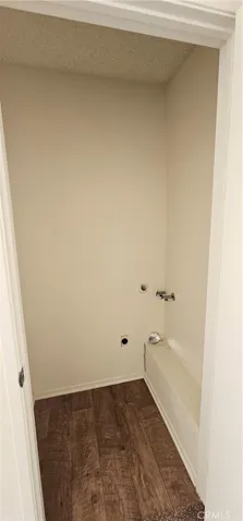 2265 Bradford, Highland, California 92346