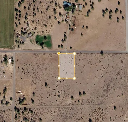 0 0 Hwy 76, Alturas, California 96101