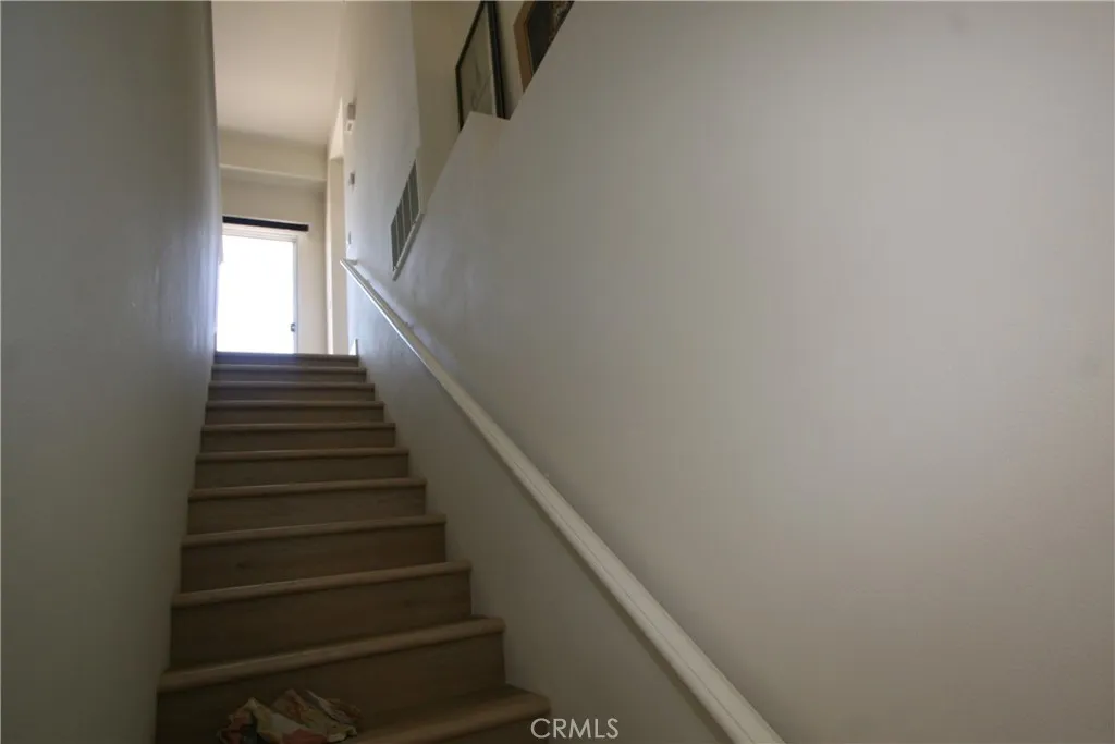 25141 La Jolla F, Laguna Niguel, California 92677 — photo 5