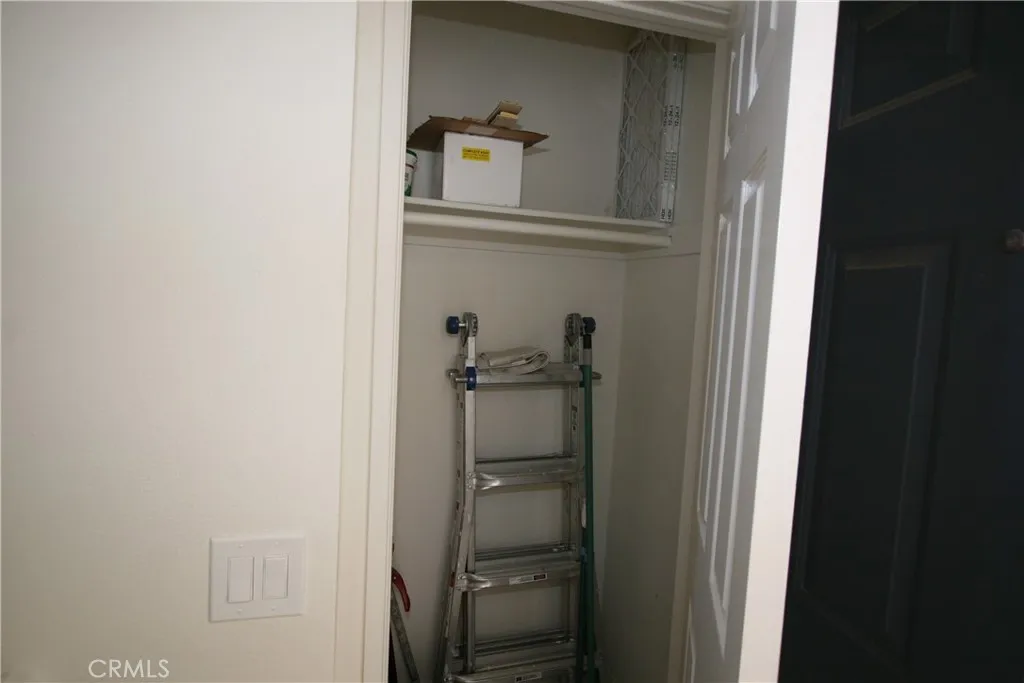 25141 La Jolla F, Laguna Niguel, California 92677 — photo 4