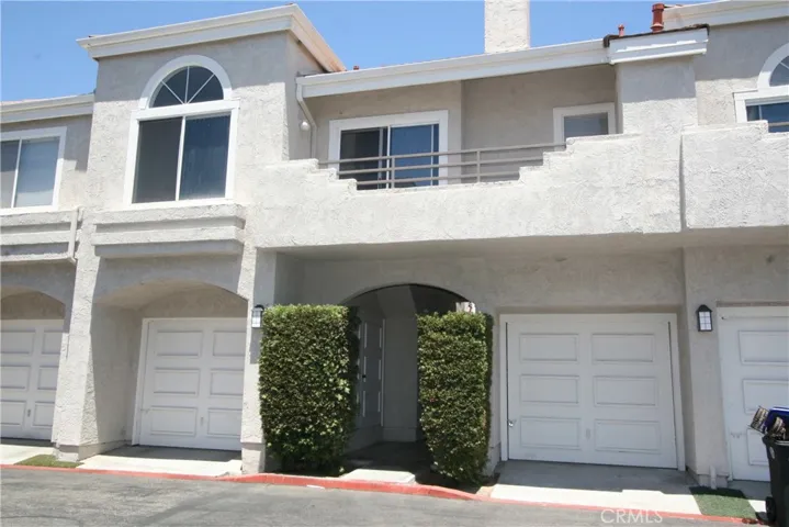 25141 La Jolla F, Laguna Niguel, California 92677