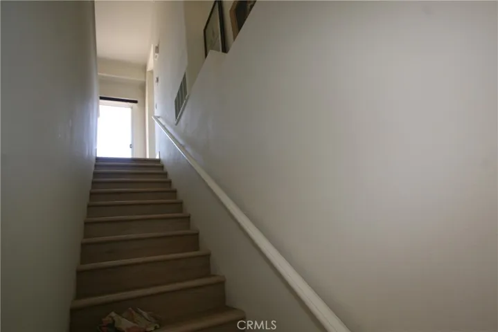 25141 La Jolla F, Laguna Niguel, California 92677
