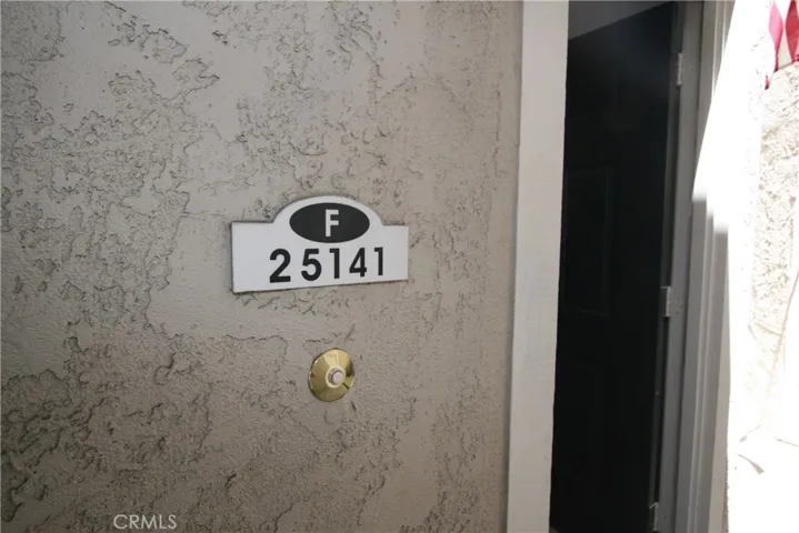 25141 La Jolla F, Laguna Niguel, California 92677