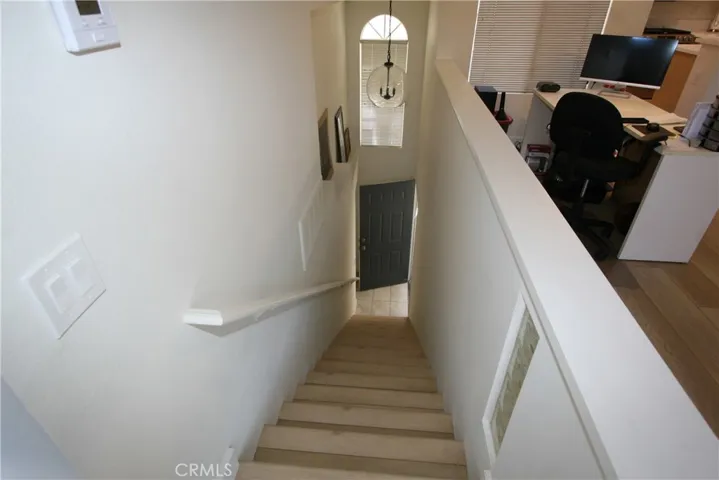 25141 La Jolla F, Laguna Niguel, California 92677