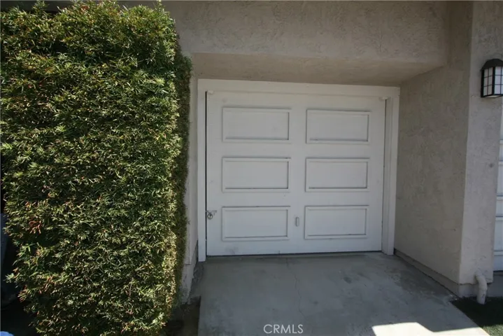 25141 La Jolla F, Laguna Niguel, California 92677