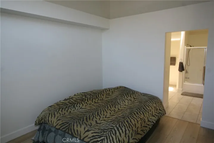 25141 La Jolla F, Laguna Niguel, California 92677