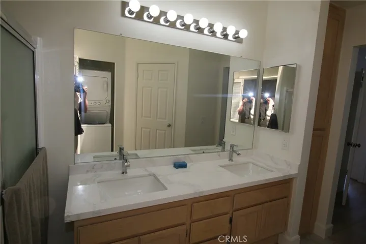 25141 La Jolla F, Laguna Niguel, California 92677