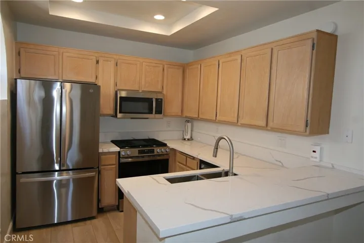 25141 La Jolla F, Laguna Niguel, California 92677