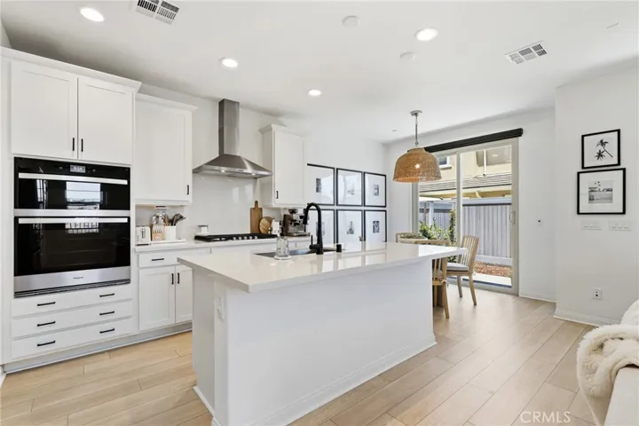 880 Cornelia Way, Rancho Mission Viejo, California 92694