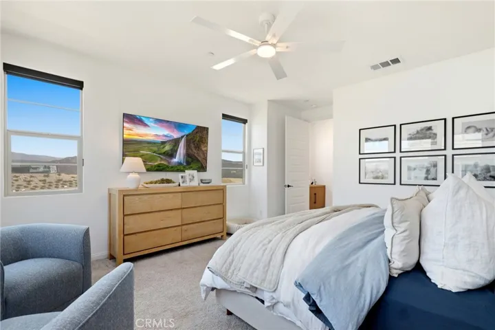 880 Cornelia Way, Rancho Mission Viejo, California 92694