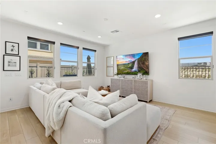 880 Cornelia Way, Rancho Mission Viejo, California 92694