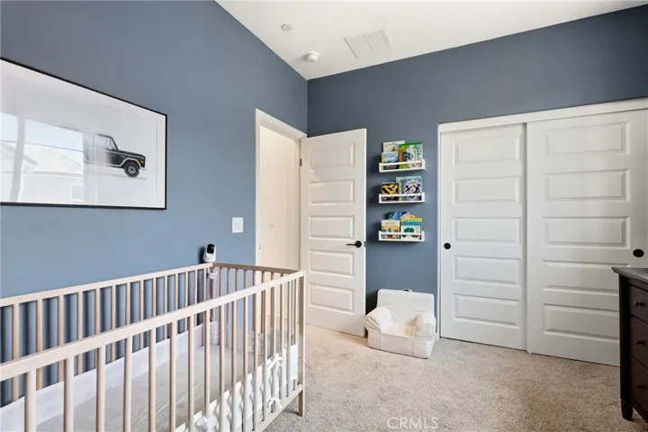 880 Cornelia Way, Rancho Mission Viejo, California 92694