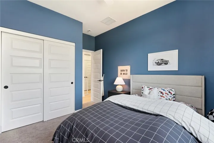 880 Cornelia Way, Rancho Mission Viejo, California 92694