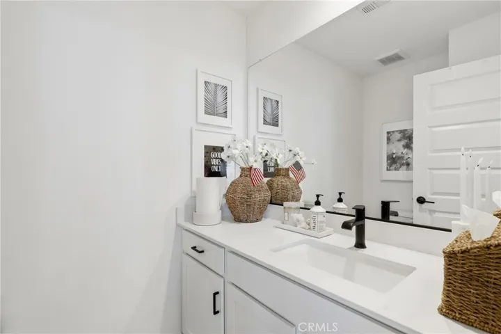 880 Cornelia Way, Rancho Mission Viejo, California 92694