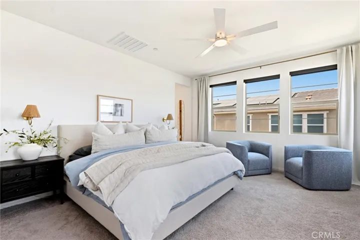 880 Cornelia Way, Rancho Mission Viejo, California 92694