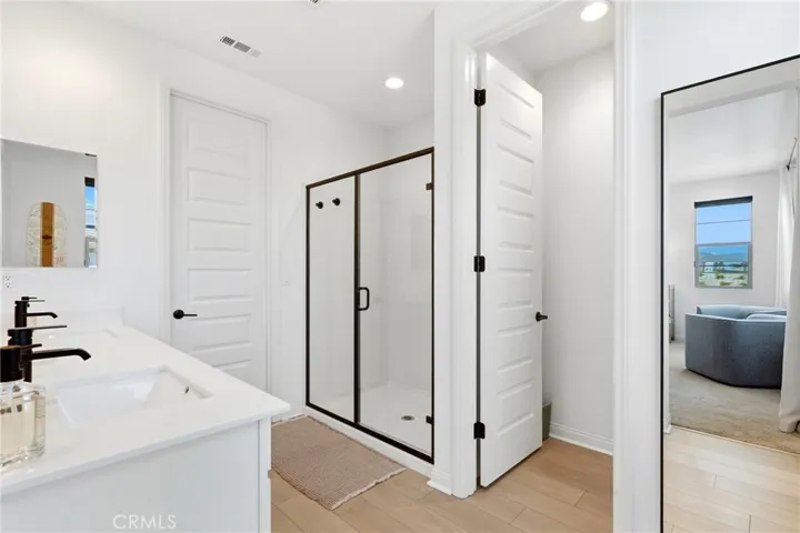 880 Cornelia Way, Rancho Mission Viejo, California 92694
