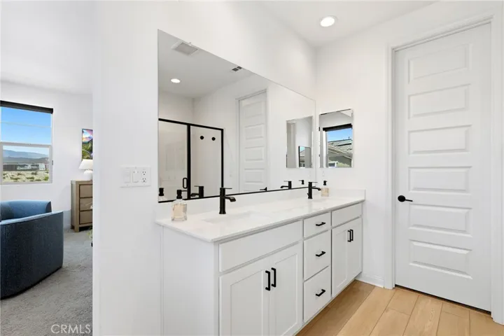 880 Cornelia Way, Rancho Mission Viejo, California 92694