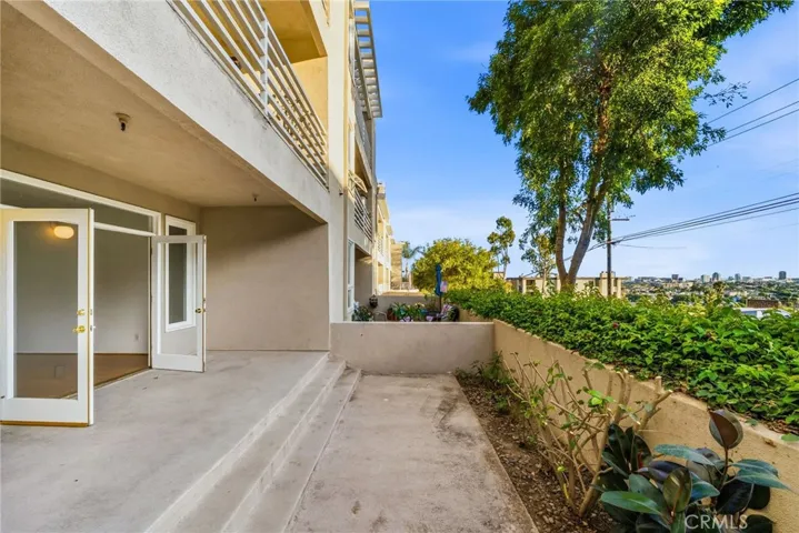 2600 E 20th Street 103a, Signal Hill, California 90755