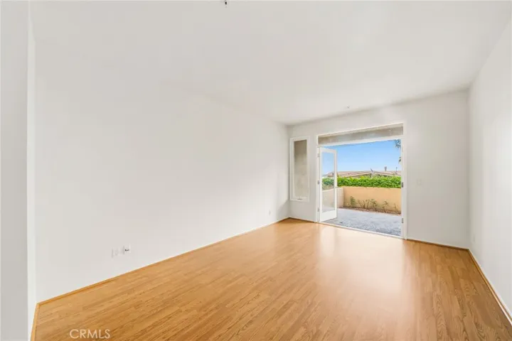 2600 E 20th Street 103a, Signal Hill, California 90755
