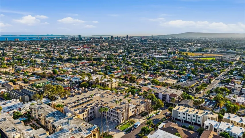 2600 E 20th Street 103a, Signal Hill, California 90755