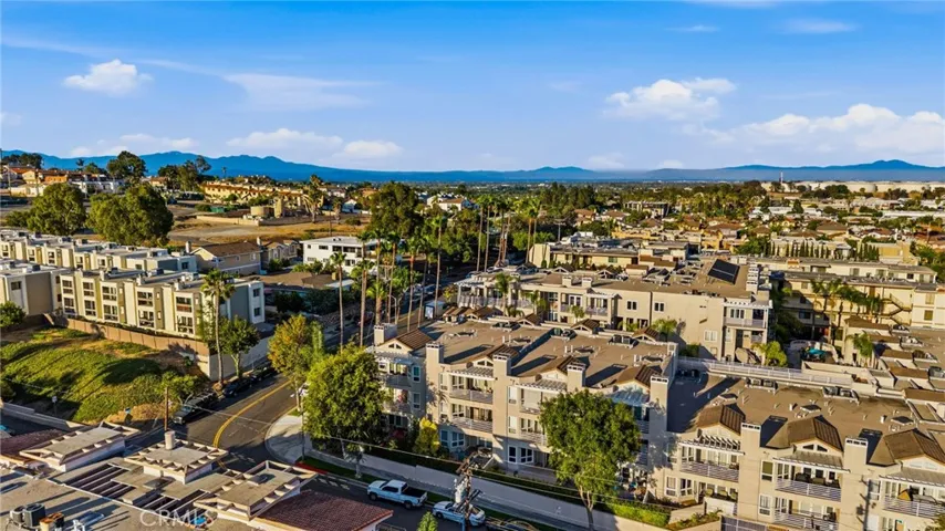 2600 E 20th Street 103a, Signal Hill, California 90755