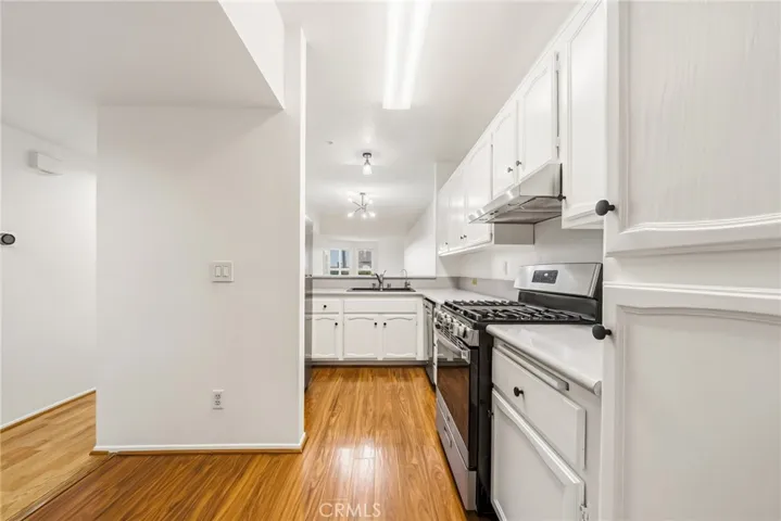 2600 E 20th Street 103a, Signal Hill, California 90755