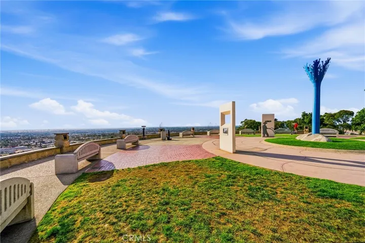 2600 E 20th Street 103a, Signal Hill, California 90755